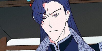 ��ؤβֲǡ�ɴǯ�夢�ʤ��Τ�Ȥء�18�áڥե륫�顼��