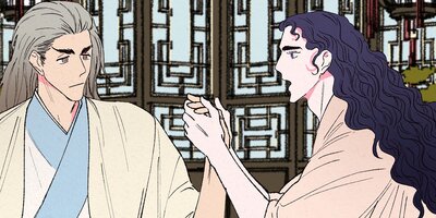 ��ؤβֲǡ�ɴǯ�夢�ʤ��Τ�Ȥء�19�áڥե륫�顼��