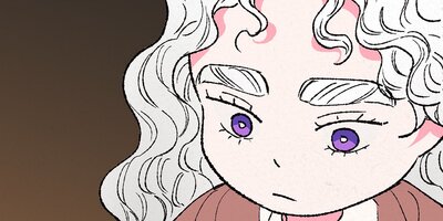 ��ؤβֲǡ�ɴǯ�夢�ʤ��Τ�Ȥء�21�áڥե륫�顼��