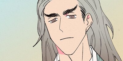 ��ؤβֲǡ�ɴǯ�夢�ʤ��Τ�Ȥء�22�áڥե륫�顼��