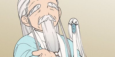 ��ؤβֲǡ�ɴǯ�夢�ʤ��Τ�Ȥء�24�áڥե륫�顼��