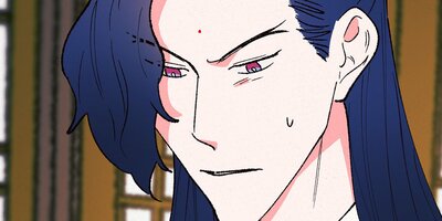 ��ؤβֲǡ�ɴǯ�夢�ʤ��Τ�Ȥء�25�áڥե륫�顼��