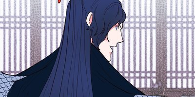 ��ؤβֲǡ�ɴǯ�夢�ʤ��Τ�Ȥء�26�áڥե륫�顼��