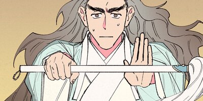 ��ؤβֲǡ�ɴǯ�夢�ʤ��Τ�Ȥء�27�áڥե륫�顼��