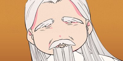 ��ؤβֲǡ�ɴǯ�夢�ʤ��Τ�Ȥء�28�áڥե륫�顼��