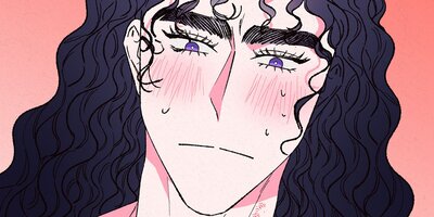 ��ؤβֲǡ�ɴǯ�夢�ʤ��Τ�Ȥء�29�áڥե륫�顼��