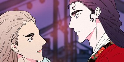 ��ؤβֲǡ�ɴǯ�夢�ʤ��Τ�Ȥء�30�áڥե륫�顼��