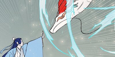 ��ؤβֲǡ�ɴǯ�夢�ʤ��Τ�Ȥء�33�áڥե륫�顼��