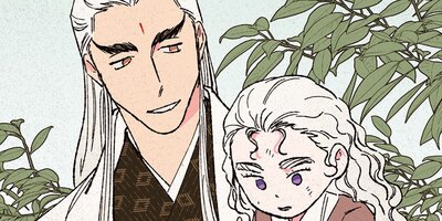 ��ؤβֲǡ�ɴǯ�夢�ʤ��Τ�Ȥء�34�áڥե륫�顼��