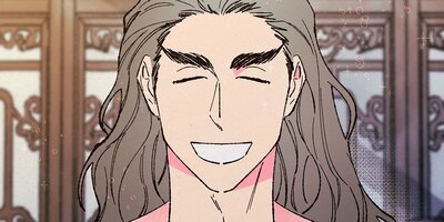 ��ؤβֲǡ�ɴǯ�夢�ʤ��Τ�Ȥء�35�áڥե륫�顼��