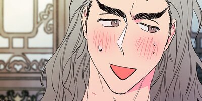 ��ؤβֲǡ�ɴǯ�夢�ʤ��Τ�Ȥء�36�áڥե륫�顼��