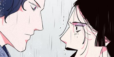 ��ؤβֲǡ�ɴǯ�夢�ʤ��Τ�Ȥء�38�áڥե륫�顼��