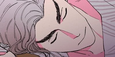 ��ؤβֲǡ�ɴǯ�夢�ʤ��Τ�Ȥء�40�áڥե륫�顼��