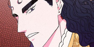 ��ؤβֲǡ�ɴǯ�夢�ʤ��Τ�Ȥء�41�áڥե륫�顼��