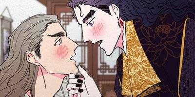 ��ؤβֲǡ�ɴǯ�夢�ʤ��Τ�Ȥء�42�áڥե륫�顼��