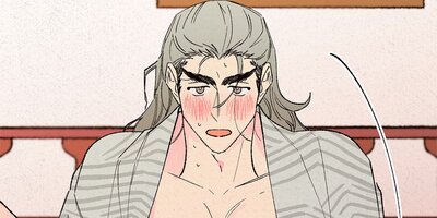 ��ؤβֲǡ�ɴǯ�夢�ʤ��Τ�Ȥء�43�áڥե륫�顼��