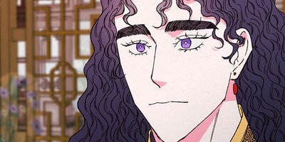 ��ؤβֲǡ�ɴǯ�夢�ʤ��Τ�Ȥء�46�áڥե륫�顼��