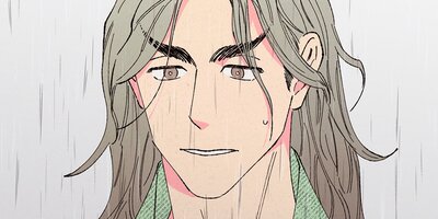 ��ؤβֲǡ�ɴǯ�夢�ʤ��Τ�Ȥء�47�áڥե륫�顼��