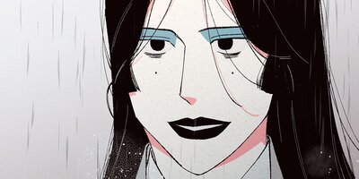 ��ؤβֲǡ�ɴǯ�夢�ʤ��Τ�Ȥء�48�áڥե륫�顼��