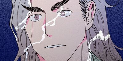 ��ؤβֲǡ�ɴǯ�夢�ʤ��Τ�Ȥء�49�áڥե륫�顼��