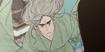 ��ؤβֲǡ�ɴǯ�夢�ʤ��Τ�Ȥء�50�áڥե륫�顼��