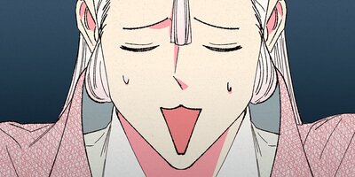 ��ؤβֲǡ�ɴǯ�夢�ʤ��Τ�Ȥء�52�áڥե륫�顼��