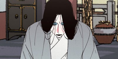 ��ؤβֲǡ�ɴǯ�夢�ʤ��Τ�Ȥء�53�áڥե륫�顼��