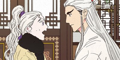 ��ؤβֲǡ�ɴǯ�夢�ʤ��Τ�Ȥء�54�áڥե륫�顼��