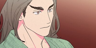 ��ؤβֲǡ�ɴǯ�夢�ʤ��Τ�Ȥء�55�áڥե륫�顼��