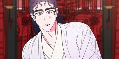 ��ؤβֲǡ�ɴǯ�夢�ʤ��Τ�Ȥء�58�áڥե륫�顼��