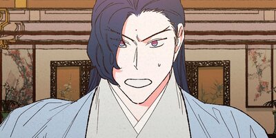 ��ؤβֲǡ�ɴǯ�夢�ʤ��Τ�Ȥء�61�á�3���ۡڥե륫�顼��