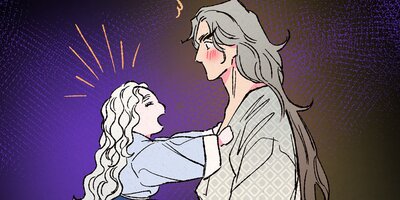 ��ؤβֲǡ�ɴǯ�夢�ʤ��Τ�Ȥء�62�áڥե륫�顼��