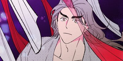 ��ؤβֲǡ�ɴǯ�夢�ʤ��Τ�Ȥء�63�áڥե륫�顼��