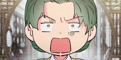 ��ؤβֲǡ�ɴǯ�夢�ʤ��Τ�Ȥء�64�áڥե륫�顼��