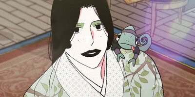 ��ؤβֲǡ�ɴǯ�夢�ʤ��Τ�Ȥء�65�áڥե륫�顼��