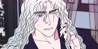 ��ؤβֲǡ�ɴǯ�夢�ʤ��Τ�Ȥء�67�áڥե륫�顼��