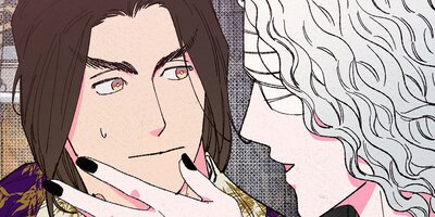 ��ؤβֲǡ�ɴǯ�夢�ʤ��Τ�Ȥء�69�áڥե륫�顼��