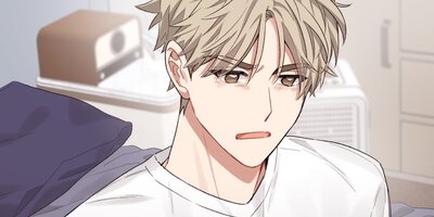 �͡��������ԤǤϤ���ޤ���1�áڥե륫�顼��