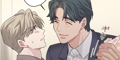 �͡��������ԤǤϤ���ޤ���2�áڥե륫�顼��