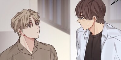 �͡��������ԤǤϤ���ޤ���4�áڥե륫�顼��