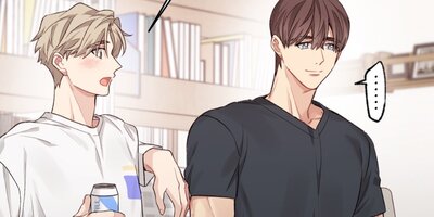 �͡��������ԤǤϤ���ޤ���5�áڥե륫�顼��