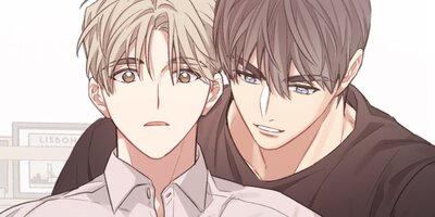 �͡��������ԤǤϤ���ޤ���6�áڥե륫�顼��