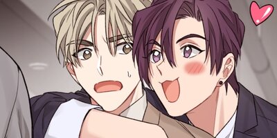 �͡��������ԤǤϤ���ޤ���7�áڥե륫�顼��