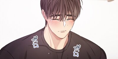 �͡��������ԤǤϤ���ޤ���8�áڥե륫�顼��