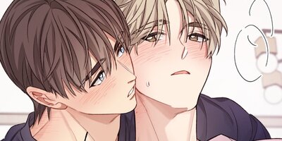 �͡��������ԤǤϤ���ޤ���9�áڥե륫�顼��