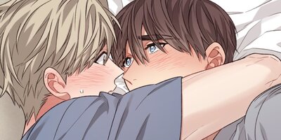 �͡��������ԤǤϤ���ޤ���10�áڥե륫�顼��