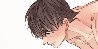 �͡��������ԤǤϤ���ޤ���11�áڥե륫�顼��