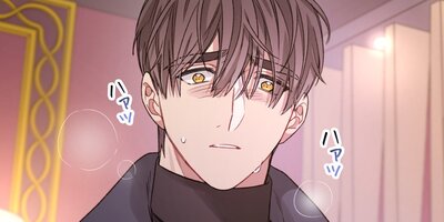 �͡��������ԤǤϤ���ޤ���14�áڥե륫�顼��