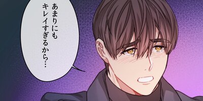 �͡��������ԤǤϤ���ޤ���15�áڥե륫�顼��