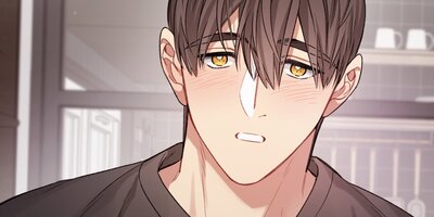 �͡��������ԤǤϤ���ޤ���16�áڥե륫�顼��